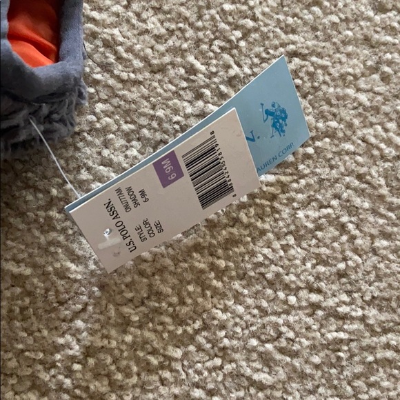 Baby Fleece Onesie - Picture 3 of 7